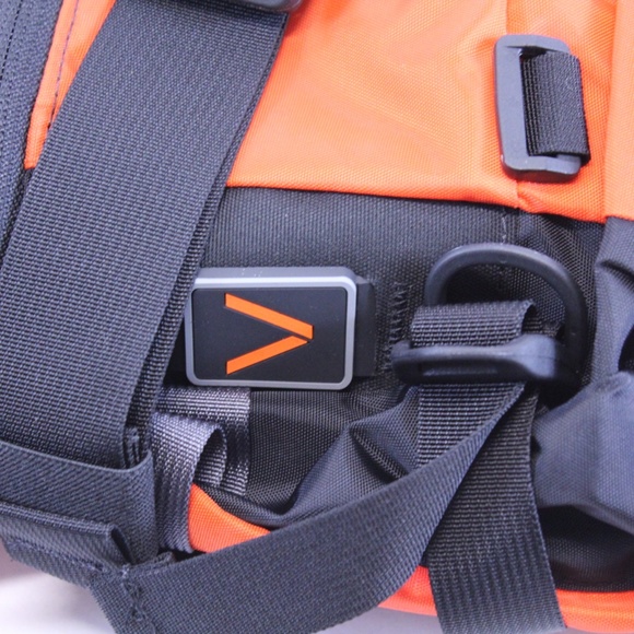 New VenTerra Men's Bivy 35 Backpack Medium - Picture 5 of 8